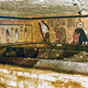 Imagen para el artículo titulado El mayor descubrimiento arqueológico de la historia podría estar muy cerca: la ubicación de la tumba de Nefertiti